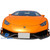 ModeloDrive Carbon Fiber MASO Front Lip > Lamborghini Huracan 2014-2019 - image 17