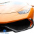 Carbon Fiber MASO Front Lip > Lamborghini Huracan 2014-2019 - image 18