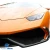 Carbon Fiber MASO Front Lip > Lamborghini Huracan 2014-2019 - image 18
