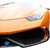 ModeloDrive Carbon Fiber MASO Front Lip > Lamborghini Huracan 2014-2019 - image 18