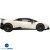 Carbon Fiber MASO Side Skirts > Lamborghini Huracan 2014-2019 - image 4