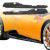 Carbon Fiber MASO Side Skirts > Lamborghini Huracan 2014-2019 - image 8