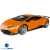 Carbon Fiber MASO Side Skirts > Lamborghini Huracan 2014-2019 - image 11