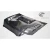 2004-2005 Subaru Impreza WRX STI C-1 Hood - 1 Piece - image 3