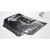 2004-2005 Subaru Impreza WRX STI C-1 Hood - 1 Piece - image 3