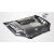 2004-2005 Subaru Impreza WRX STI C-1 Hood - 1 Piece - image 4