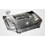 2004-2005 Subaru Impreza WRX STI C-1 Hood - 1 Piece - image 6