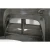 2004-2005 Subaru Impreza C-1 Carbon Fiber Hood - image 15