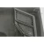 2004-2005 Subaru Impreza C-1 Carbon Fiber Hood - image 17