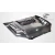 2004-2005 Subaru Impreza C-1 Carbon Fiber Hood - image 8