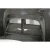 2004-2005 Subaru Impreza C-1 Carbon Fiber Hood - image 16
