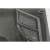 2004-2005 Subaru Impreza C-1 Carbon Fiber Hood - image 18