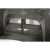 2004-2005 Subaru Impreza WRX STI C-1 Hood - 1 Piece - image 8