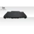 2009-2014 Ford F150 2" Cowl Hood - image 3