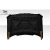 2009-2014 Ford F-150 2" Cowl Hood - 1 Piece - image 16
