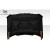 2009-2014 Ford F-150 2" Cowl Hood - 1 Piece - image 16