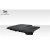 2009-2014 Ford F150 2" Cowl Hood - image 11