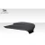 2009-2014 Ford F150 2" Cowl Hood - image 9