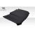 2009-2014 Ford F150 2" Cowl Hood - image 7