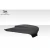 2009-2014 Ford F150 2" Cowl Hood - image 10