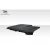 2009-2014 Ford F150 2" Cowl Hood - image 7
