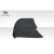 2009-2014 Ford F150 2" Cowl Hood - image 15