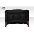 2009-2014 Ford F150 2" Cowl Hood - image 17