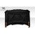 2009-2014 Ford F-150 2" Cowl Hood - 1 Piece - image 9