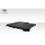 2009-2014 Ford F-150 2" Cowl Hood - 1 Piece - image 14