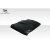 2019-2023 Jeep Wrangler Beast Hood - image 5