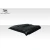 2019-2023 Jeep Wrangler Beast Hood - image 7