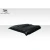 2019-2023 Jeep Wrangler Beast Hood - image 8