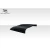 2019-2023 Jeep Wrangler Beast Hood - image 17