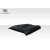 2019-2023 Jeep Wrangler Beast Hood - image 15