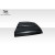 2018-2025 Jeep Wrangler JL Gladiator JT Beast Hood - 1 Piece - image 11