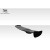 1993-1998 Toyota Supra Big Boy Rear Wing Spoiler - 5 Piece (S) - image 17