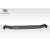 1993-1998 Toyota Supra Big Boy Rear Wing Spoiler - 5 Piece (S) - image 9