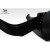 1993-1998 Toyota Supra Big Boy Rear Wing Spoiler - 5 Piece (S) - image 8