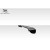 1993-1998 Toyota Supra Big Boy Rear Wing Spoiler - 5 Piece (S) - image 6