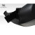 1993-1998 Toyota Supra Big Boy Rear Wing Spoiler - 5 Piece (S) - image 7