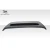 2007-2018 Jeep Wrangler JK Demon Look Hood - 1 Piece - image 9