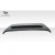 2007-2018 Jeep Wrangler Demon Look Hood - image 3