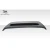 2007-2018 Jeep Wrangler Demon Look Hood - image 4