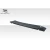 1992-1995 Honda Civic Dragster Rear Wing - image 8