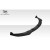 2017-2023 Tesla Model 3 EBS Front Lip - 1 Piece (S) - image 5