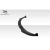 2017-2023 Tesla Model 3 EBS Front Lip - 1 Piece (S) - image 6