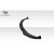 2017-2023 Tesla Model 3 EBS Front Lip - 1 Piece (S) - image 10