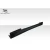 2010-2016 Hyundai Genesis Coupe Flux Side Skirt Rocker Panels - 2 Piece - image 19