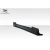 2010-2016 Hyundai Genesis Coupe Flux Side Skirt Rocker Panels - 2 Piece - image 12