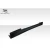 2010-2016 Hyundai Genesis Coupe Flux Side Skirt Rocker Panels - 2 Piece - image 14
